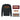 02. Central Girls Soccer - Cotton Long Sleeve T-Shirt