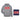 04. Ocean Girls Soccer - Hoodie