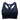 07. TRN Cheer - Sports Bra
