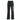 05. RBR Gymnastics - Women's Flare Bottom Sweatpants