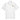 01. Manasquan Beach Patrol Security - Polo Shirt