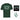 01. LB Football - Dri-Fit T-Shirt