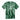 09. St. Peter School - Tie Dye T-Shirt