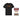 17. Central Girls Soccer - Nike T-Shirt