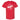 08. Old Mill - Kindergarten T-Shirt