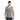 06. St. Peter School - Tank Top