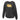 08. Tinton Falls Track - Ladies Crewneck