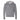 07. St. Rose FH - Zip Up Hoodie