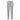 06. Ocean Girls Soccer - Ladies Joggers