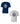 01. Howell Phantoms - Dri-Fit Short Sleeve