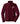08. Harbor School Staff - Fleece Jacket
