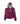 09. Harbor School Staff - Jacket