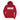 06. Wanamassa - Ocean Spartans Hoodie