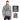 01. Howell Venom - Hoodie