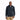 03. CBA Baseball Parents - Carhartt Rain Defender 1/4 Zip