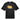 02. Tinton Falls Track - Dri-Fit Short Sleeve T-Shirt