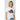 09. Middletown Eagles AYF - Ladies Cheer T-Shirt