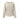 01. ODF - Ladies Waffle Crewneck