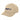 05. Manasquan Beach Patrol Security - Baseball Cap