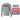 02. Manalapan XC - Cotton Long Sleeve T-Shirt
