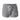 09. TRN Cheer - Ladies Short