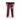 08. Central Girls Soccer - Flannel Pants