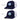 06. Bulkhead - Hat