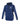 09. Squan XC - Jacket