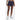 06. Squan Girls Soccer - Under Armour Women's Shorts