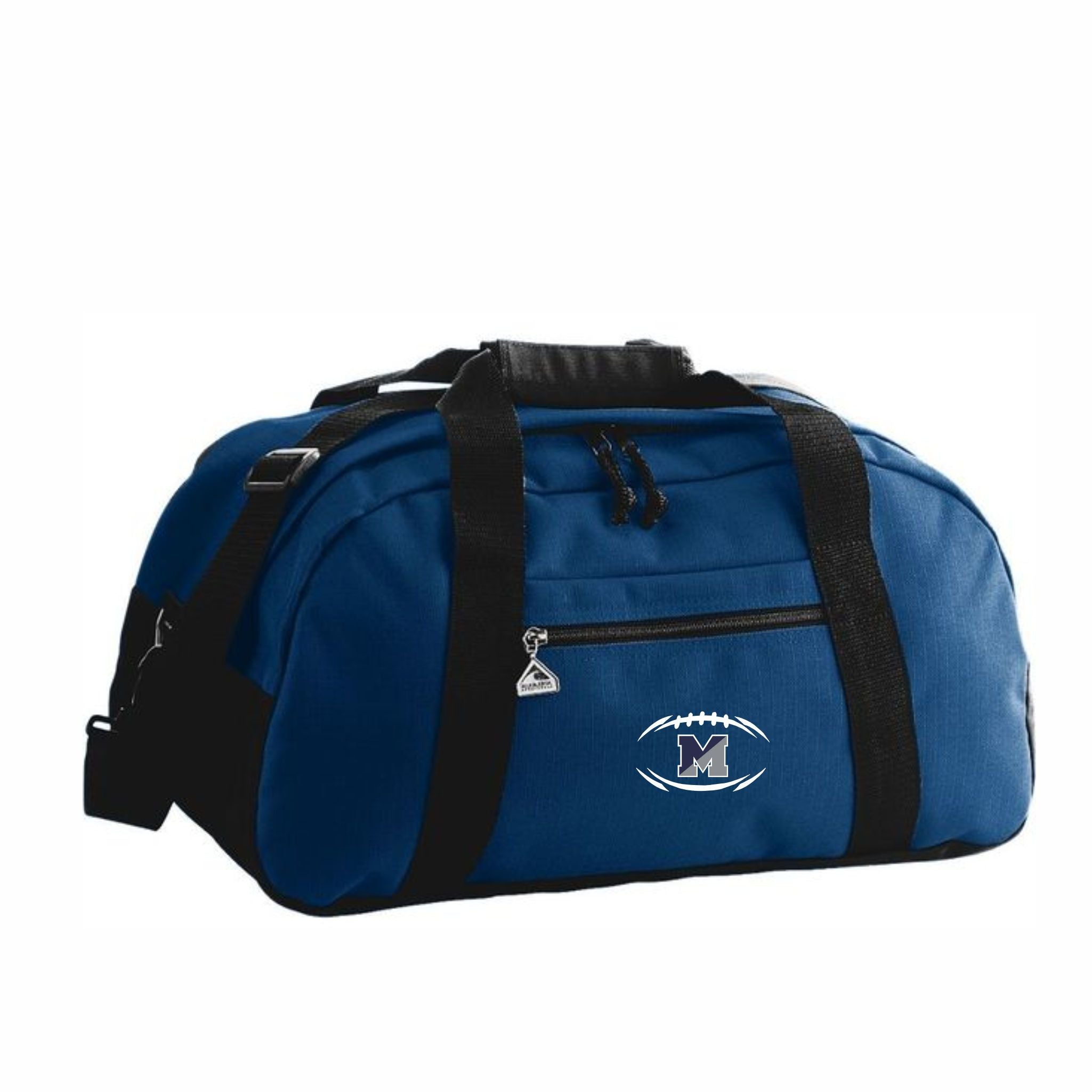 13. Manasquan AYF - Duffel Bag