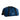 13. Manasquan AYF - Duffel Bag