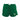 03. BMGS - *Required* Summer Kit Shorts