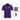 01. St Rose Coaches - UA Polo