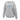 07. Shore '28 - Ladies Crewneck