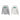 09. Gregory School - Ladies Crewneck