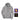 10. St Rose Coaches - Hoodie