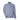 27. Deep Channel Marine - 1/4 Zip Fleece
