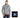 01. Frank Antonides Softball - Hoodie