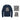 04. Howell Venom - Long Sleeve T-Shirt