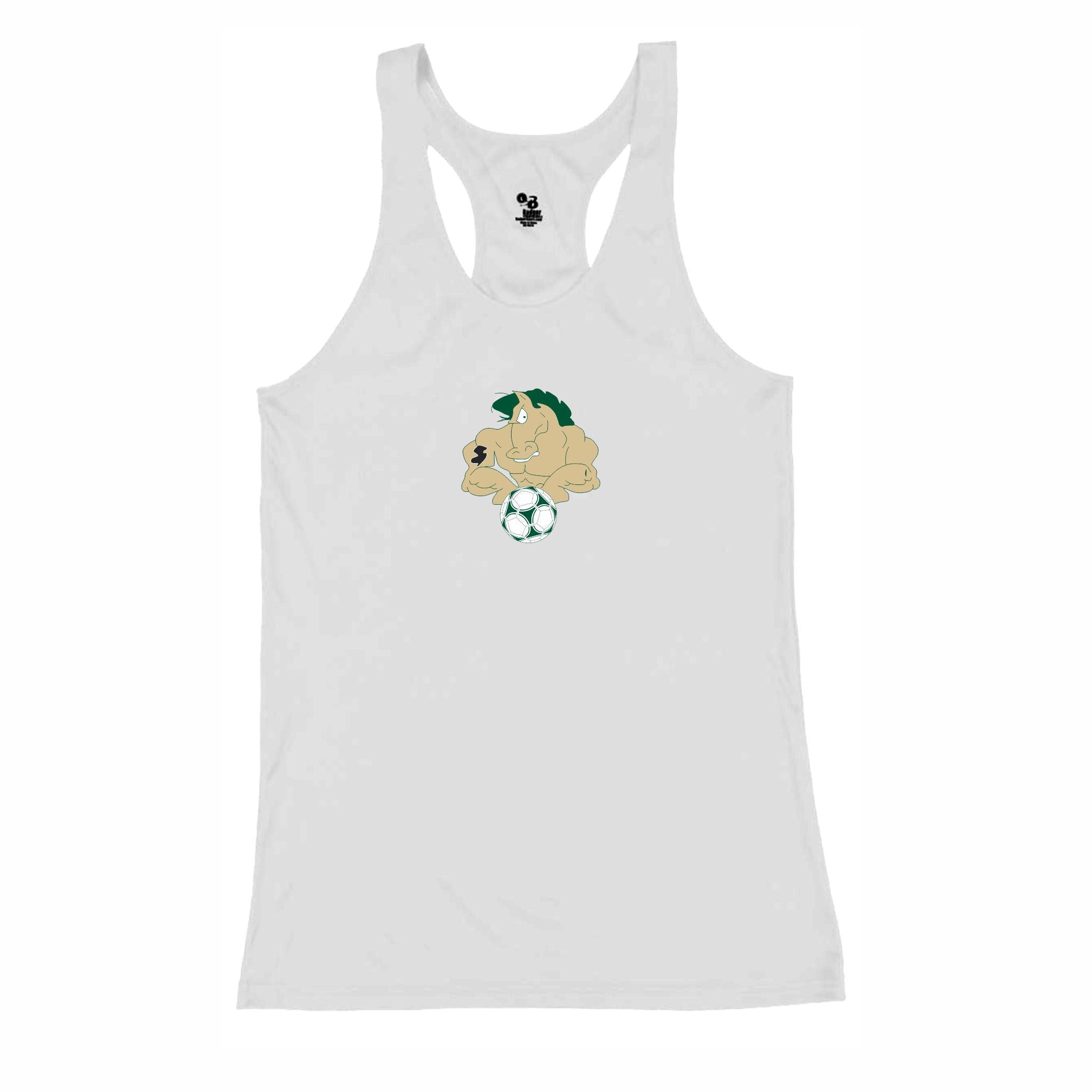 02. BMGS - *Required* Summer Kit Tank #2