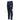 11. TRN Cheer - Warm Up Pant