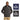 14. Deep Creek Cove- Carhartt Rain Defender 1/4 Zip