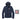 10. Ocean Girls Soccer - Waterproof Jacket