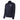 03. TR Sharks - Dri-Fit 1/4 Zip