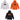 10. WP Athletic Training - Hoodie