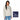 26. Deep Channel Marine - Ladies Willow 1/2 Zip