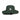 04. LB Football - Bucket Hat