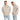 04. Manasquan Beach Patrol Security - Hoodie