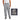 02. Howell Venom - Elastic Hem Sweatpants