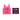 10. St. Rose FH - Reversible Pinnie